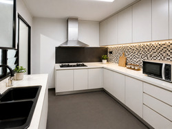 Blk 504A Montreal Drive (Sembawang), HDB Executive #550702811